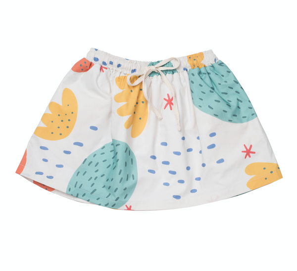 childrenclothing,girlstyles, childrens styles, girls clothes, luxury girls clothes, luxury girls clothing, hannah and tiff, london, luxury childrens clothes,handquilted,handmade  