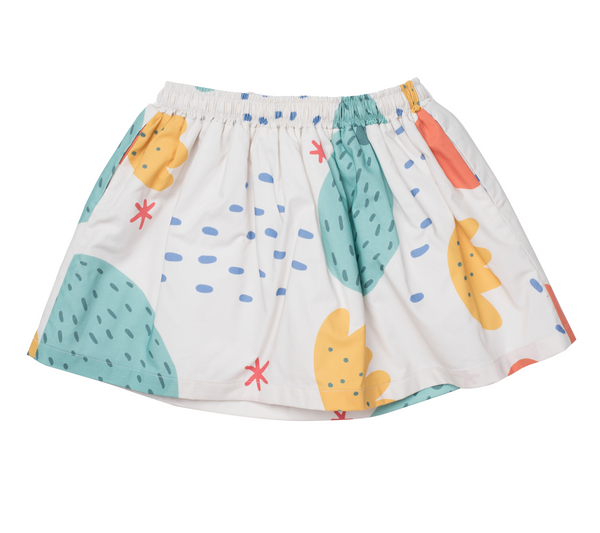 childrenclothing,girlstyles, childrens styles, girls clothes, luxury girls clothes, luxury girls clothing, hannah and tiff, london, luxury childrens clothes,handquilted,handmade  
