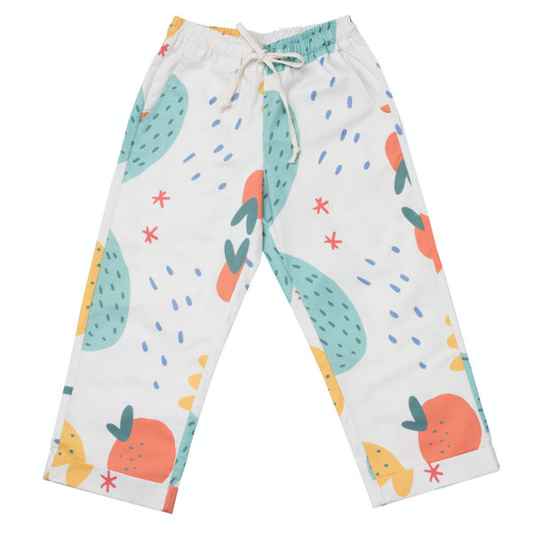 childrenclothing,girlstyles, childrens styles, girls clothes, luxury girls clothes, luxury girls clothing, hannah and tiff, london, luxury childrens clothes,handquilted,handmade  
