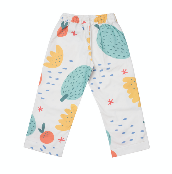 childrenclothing,girlstyles, childrens styles, girls clothes, luxury girls clothes, luxury girls clothing, hannah and tiff, london, luxury childrens clothes,handquilted,handmade  