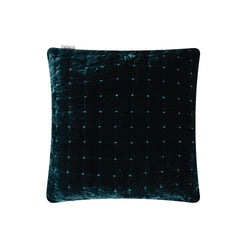 Saigon Cushion - Jade Green | 45x45cm