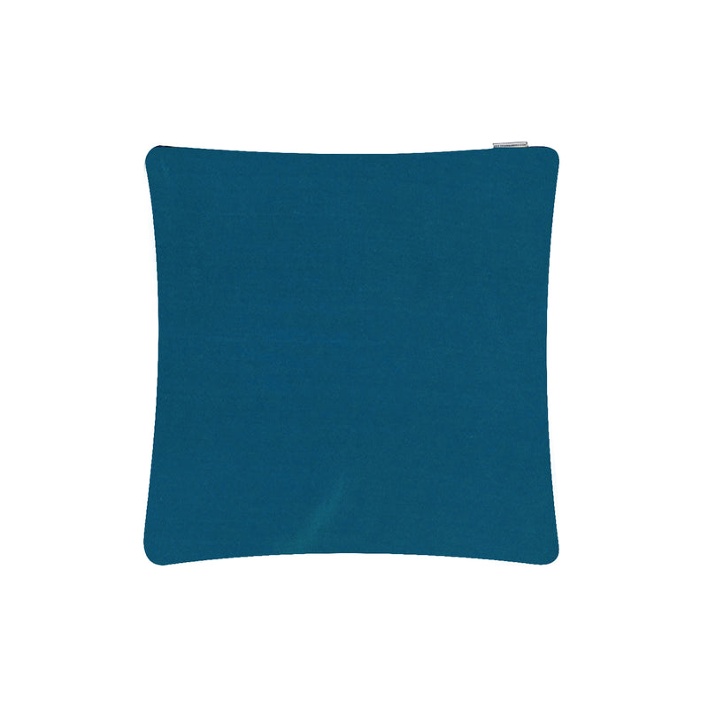 Saigon Cushion - Jade Green | 45x45cm